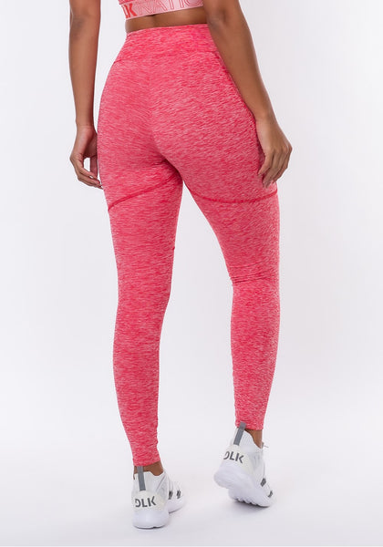 Red Nation Leggings