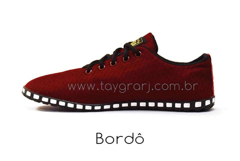 Taygra Bordo